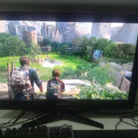 تلویزیون x.vision