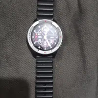 یک عد د ساعت اپل واچ اصلی نو وسلام