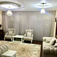 ویلایی فروشی دو واحد|فروش خانه و ویلا|فردوس (خراسان), |دیوار