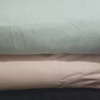 کتان کاغذی ۳۰۰ گرم استانبول کاهویی و نخودی
