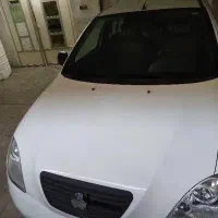 تیبا صندوق دار مدل 99|خودرو سواری و وانت|شهر ری, جوانمرد قصاب|دیوار