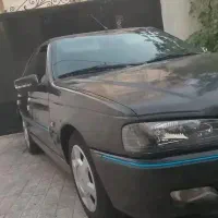 خرمشهر