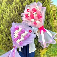 کادو عروسک استیچ|اسباببازی|کرج, عظیمیه|دیوار