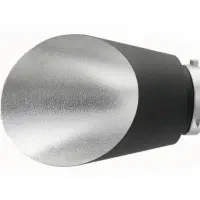 وسایل عکاسی آتلیه|دوربین عکاسی و فیلمبرداری|اصفهان, جلفا|دیوار