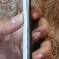 Redmi note10|موبایل|قم, پردیسان|دیوار