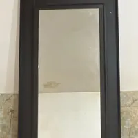 آینه