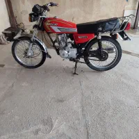 موتور 200 مدل 99