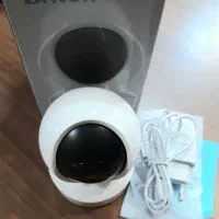 دوربین برایتون چرخشی قابلیت اتصال به وای فای