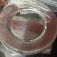 استیل