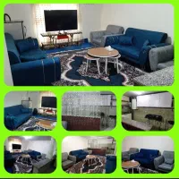 سوییت-مبله-شهرک-وایین