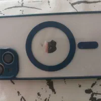 آیفون ۱۳نرمال