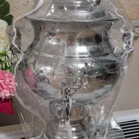 سماور نو ۷لیتری