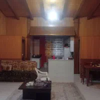 ۱۳۷۰متر با بنای ۱۸۰متری سند تک برگ گورابزرمیخ|فروش خانه و ویلا|گوراب زرمیخ, |دیوار