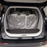 سوبا m4 مدل ۱۴۰۲ / فول آپشن/ در حد صفر**|خودرو سواری و وانت|رشت, اسماعیل آباد|دیوار