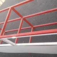 سینگ ظرف شویی و کابینت و میز|فروشگاه و مغازه|تبریز, |دیوار