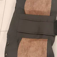 روکش صندلی دنا|قطعات یدکی و لوازم جانبی|بروجرد, |دیوار