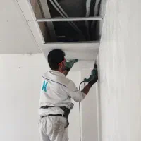 سقف کناف شیک و اقتصادی/ بازدید رایگان