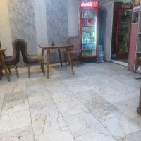 کارگر ساده آقا