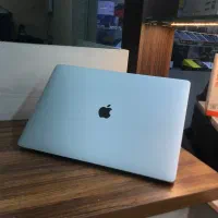 MacBook Pro 2019