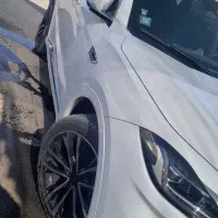 فیدلیتی پرستیژ مدل ۱۴۰۳|خودرو سواری و وانت|خمینی‌شهر, |دیوار