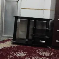 وسایل منزل فروشی|حراج|قدس, شهرقدس|دیوار