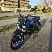 موتور گلکسی na180 مدل۱۴۰۱