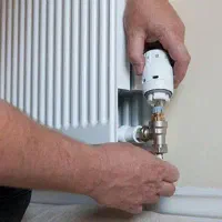 تاسیسات لوله کشی نصب شیرآلات توالت فرنگی شوفاژ پمپ