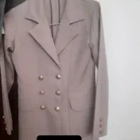 اجناس با قیمت باور نکردنی|ظروف سرو و پذیرایی|کرمانشاه, |دیوار