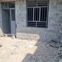 فروش مسکونی