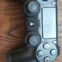 Ps4 pro|کنسول، بازی ویدئویی و آنلاین|مشهد, ایثار|دیوار
