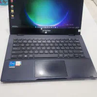 Asus ExpertBook|رایانه همراه|تبریز, |دیوار