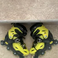 اسکیت|دوچرخه، اسکیت، اسکوتر|سنندج, |دیوار