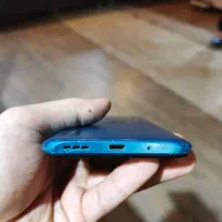 redmi 9 a|موبایل|ایوان, |دیوار