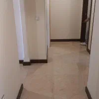 ۱۱۰متری ۲خ یوسف آباد|فروش آپارتمان|تهران, یوسف‌آباد|دیوار