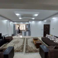 ۷۵متر/جنوبی/پارکینگ اصلی/دوخوابه/شیک و لوکس|فروش آپارتمان|تهران, افسریه شمالی|دیوار