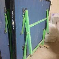 میز تنیس برند دبل جینگ