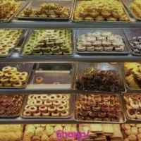 به یک فروشنده آقا یا خانم نیازمندیم