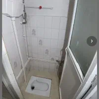 اجاره-61-متری