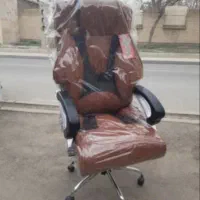 صندلی درگهان