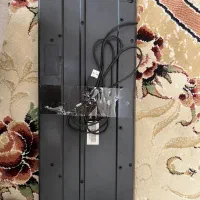 کیبورد فراسو