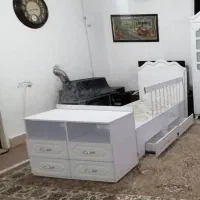 تک و ست کامل|حراج|یاسوج, |دیوار