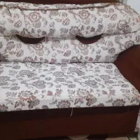 مبل ۲نفره