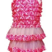 فروش لباش بچگانه  فروش لباس بچگانه