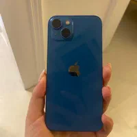 آیفون ۱۳ نرمال