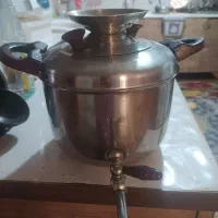 جا میوه ایی|ظروف پخت‌وپز|اهواز, پردیس دو|دیوار