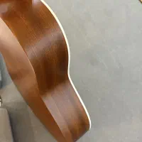 گیتار پارسی|گیتار، بیس، امپلیفایر|شهریار, شهریار|دیوار