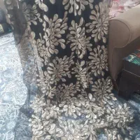 یک قواره پارچه مجلسی