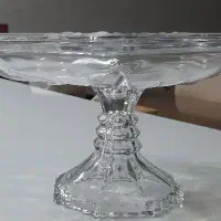 میوه خوری|ظروف سرو و پذیرایی|شیراز, دلجو|دیوار