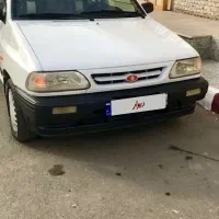 هاچبک