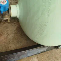 کپسول گاز سی ان جی شرکتی پژو 405